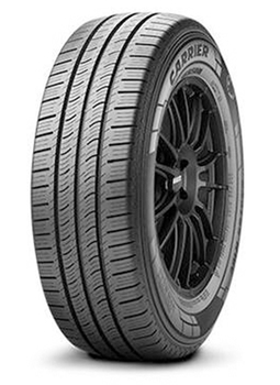 "TYRE