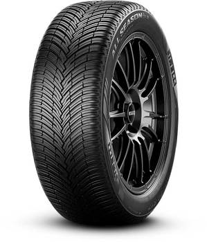 "Cinturato All Season SF 3 XL
