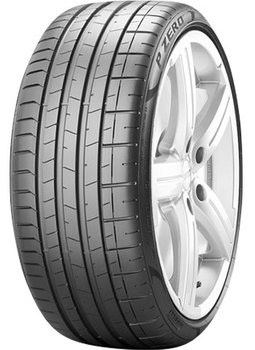 Pirelli - P-ZERO