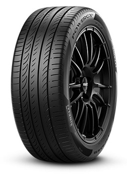 "Powergy XL