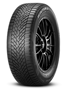 Pirelli - Scorpion Winter 2 (