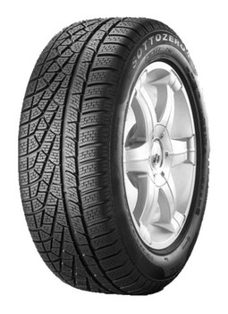 "Winter 210 Snowcontrol S3 XL