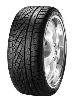 "Winter 240 Sottozero S2 Runlat