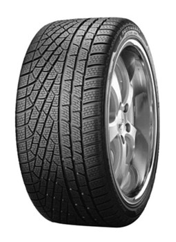 "Winter 270 Sottozero S2 AO XL
