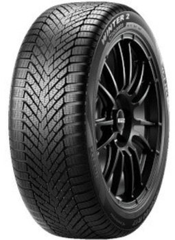 "Cinturato Winter 2  235 50 R19 99H      Elect  Seal Inside