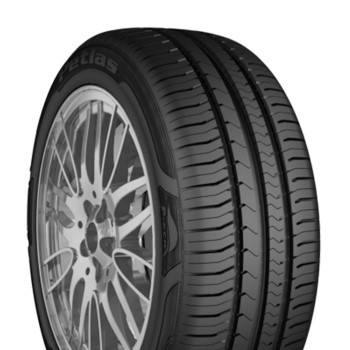 "Sommerreifen  Progreen PT525