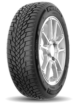 "Winterreifen  Snowmaster 2 Sport XL