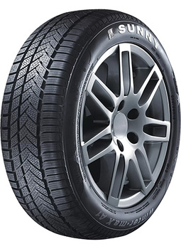 "Wintermax NW211 XL