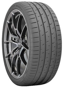 "Proxes Sport 2 XL