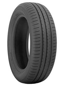 "Proxes R55A