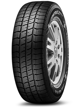 "Comtrac 2 Winter