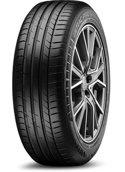 "Ultrac Pro XL
