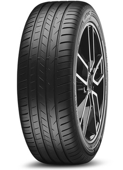 "ULTRAC XL