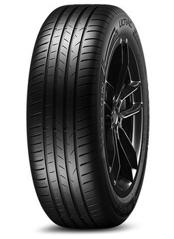 "Ultrac XL