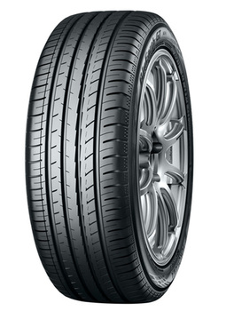 "BluEarth-GT  AE51