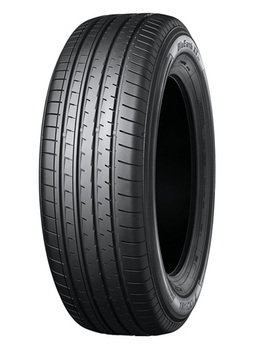 "BluEarth-XT  AE61 XL