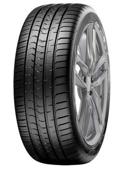 "Geolander X- CV  G057