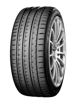 "Advan Sport V105E XL