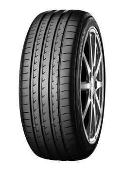 "Advan Sport V105     RPB XL  N0