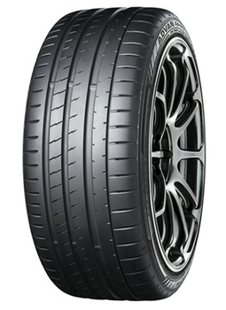 "Advan Sport  V107 XL