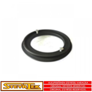 "Suuri välirengas suurelle kartiolle 3