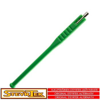 "Valve installation tool