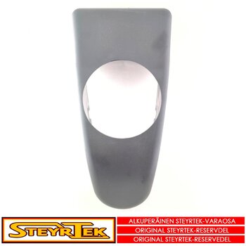 "Vaakavarren etusuoja