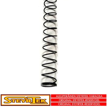 "Kuusikulmainen jousi T01