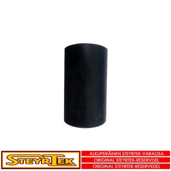 "Renkaan puristusrulla 2