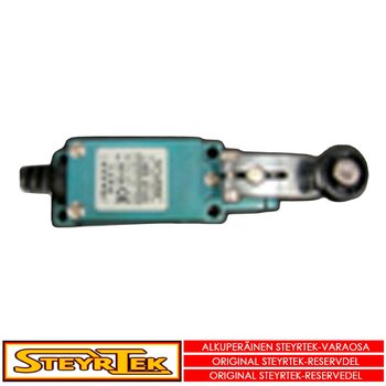SteyrTek - Limit switch ST-T50E