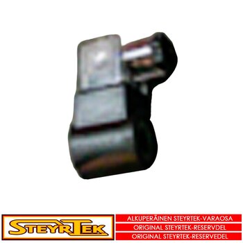 SteyrTek - Lowing coil ST-T50E