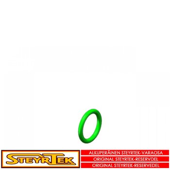 "Seal ring