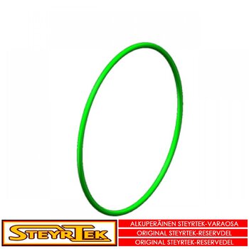 "Seal ring