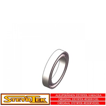"seal ring