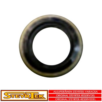 SteyrTek - Combined seal ring ST-T50E