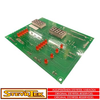 "Computer board