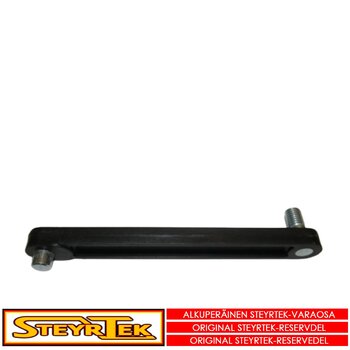 "Cam connection rod