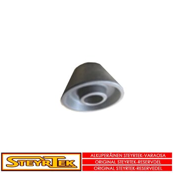 "Kartio 2 (2.pienin)