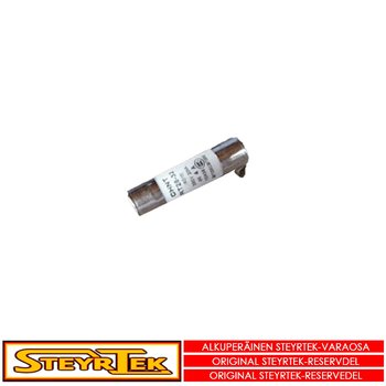 "Sulake 32A ST-P30Q