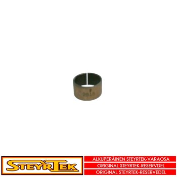 "Laakeri 25x15 ST-P30Q
