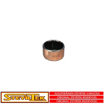 "Laakeri 30x20 ST-P30Q
