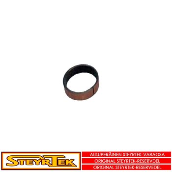 "Laakeri 35x15 ST-P30Q