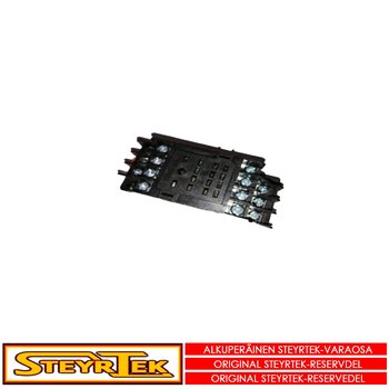 "Releboksi ST-P30Q