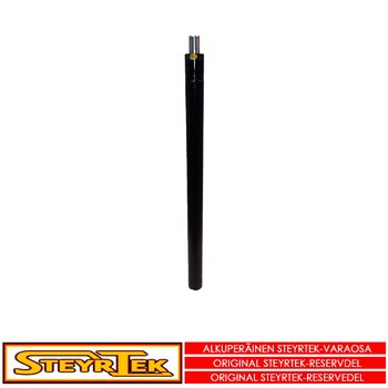 "ST-35-2BQ Nostosylinteri