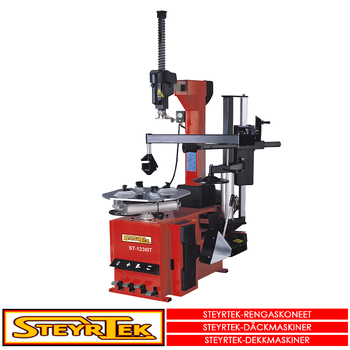 "Rengaskone ST-6056T