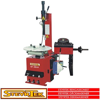 STEYRTEK-STPL2IN1.jpg