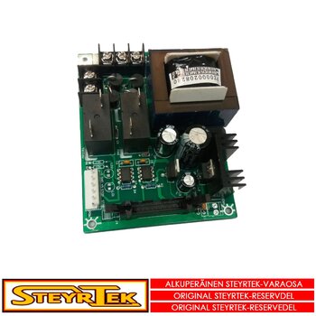 "Virtalähde ST-1828