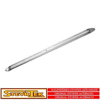 "Tire lever