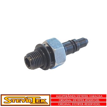 "Throttle valve