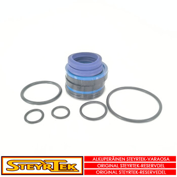 "Tiivistesarja sylinteriin